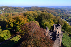 Burgruine Hohensyburg_1.jpg